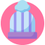 Clothing icon 64x64